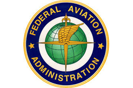 FAA Regulations