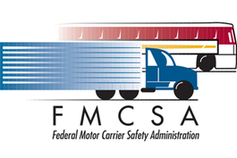 FMCSA Regulations